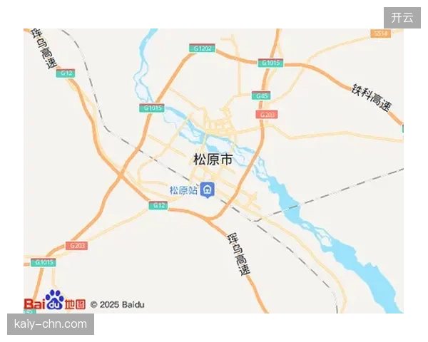 小米手环SOS功能接入深圳福田区健身圈地图，2026年5月已成功响应15起老年人运动意外