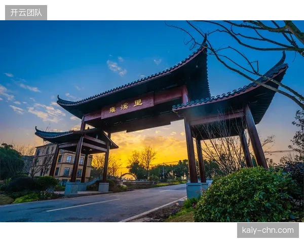 为了追求收益最大化，过于频繁的“分钟级”价格波动，是否正在破坏消费者对票价的信任感？