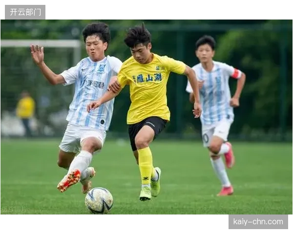 法国足球人才储备雄厚，U21梯队为国家队持续输送新鲜血液。