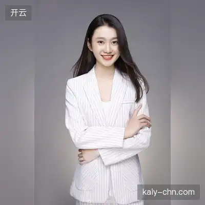 郝明