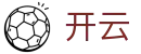 开云网页版 - 开云（中国）官方网站