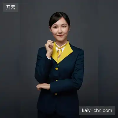 孔玉霁