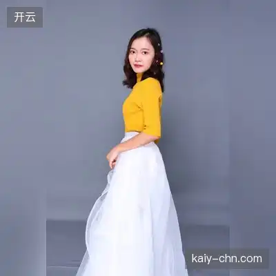 明太祖